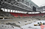 Stadion_Spartak (19.03 (20).jpg